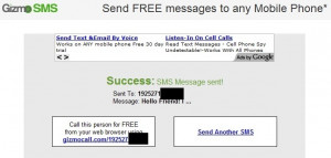 Talking Dirty The Phone Enjoyable Experience That Can