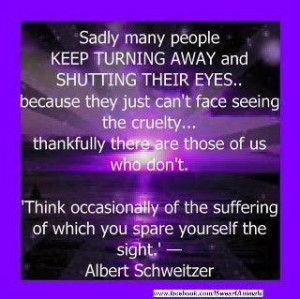 Ukraine Animal Rescue