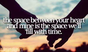 The Space Between - Dave Matthews Band