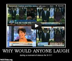 ... quotes/life-quotes-quotes/funny-911-9-11-funny-pictures-videos-funny