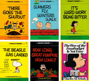 Miss My Childhood: July 2012