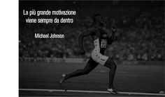 work hard to improve myself as a person - as a father, as a husband ...