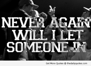 motivational love life quotes sayings poems poetry pic picture photo ...