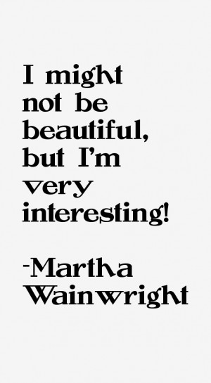martha-wainwright-quotes-35234.png