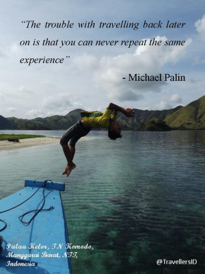 Michael-Palin-Quote-1.jpg