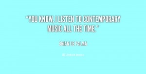 Copy the link below to share an image of this quote: