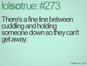 Similar Galleries Cuddle...