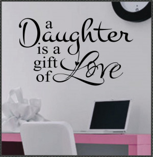 daughter quotes 05