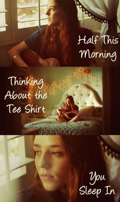 ... shirts lyrics birdie tee shirt birdy birdy tee shirt lyrics tee shirt