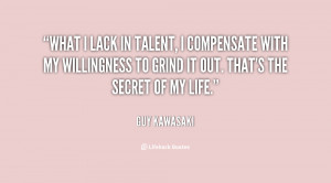 Copy the link below to share an image of this quote: