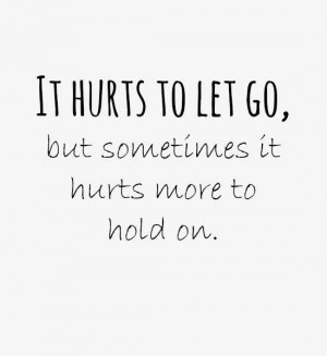 Photos of Quotes About Moving On But Not Forgetting