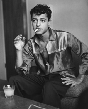 ... shere image courtesy mptvimages com names sal mineo sal mineo circa