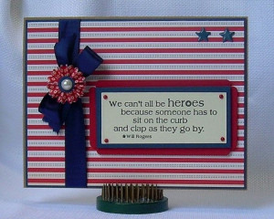 4th of july quotes and sayings