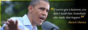 ObamaQuoteAmericanBusiness.jpg