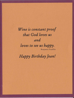 sister in law birthday quotes sister in law quotes and sayings i love ...