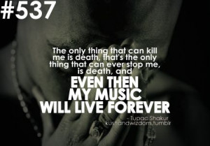 tupac #TupacAmaruShakur #2Pac #rip #real #wise