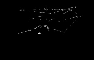 Quotes Picture: be yourself not the copy of others