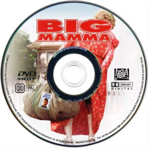 Related Pictures big momma s house 2 photos 67 quotes 5 lyrics ...