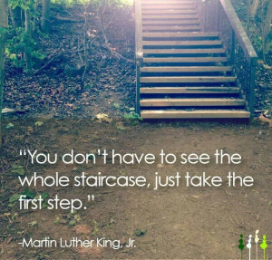 Pinned by María Florencia Schettino