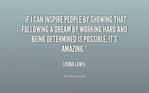 Inspire People Quotes Preview quote