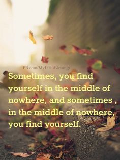 QUOTES AND SAYINGS 4