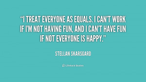 Everyone Is Equal Quotes Http://quotes.lifehack.org/