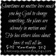 god-love-quotes-inspirational-inspirational-quotes-about-love-of-god ...