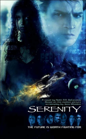 SerenityNovelization.jpg