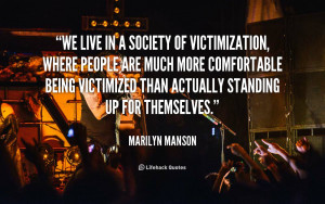 Copy the link below to share an image of this quote: