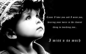 quotes wallpaper images meaningful quotes wallpaper images sad quotes ...