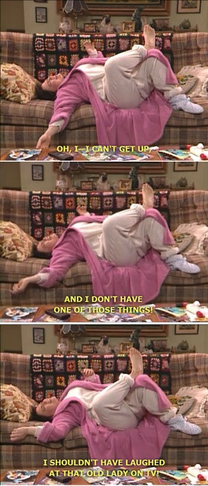 Found on 25.media.tumblr.com