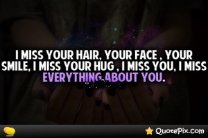 Home Recent Top Most Viewed User Posts Mobile Create A Quote