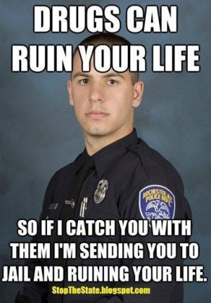 So r/trees had a good meme this morning (x-post).