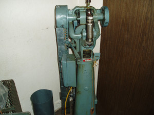 quotes from kareem abdul jabar