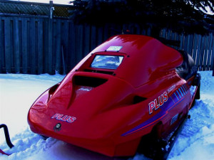 Click image for larger versionName:plus11.jpgViews:198Size:58.4 KBID ...