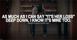 Relationship Hurt Quotes Tumblr