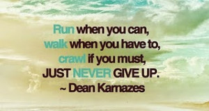 busy wife~mom~runner