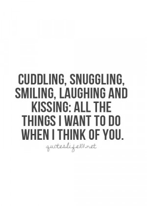 boy, cute, girl, love, quotes, quotes for teenagers, text