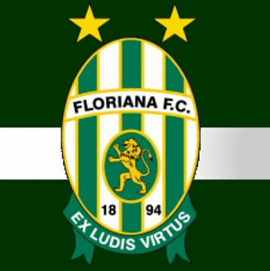 Details About Floriana Aek...