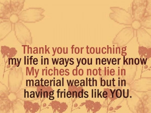 To my wife and best friend Theresa