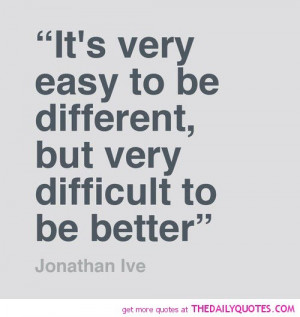 motivational inspirational love life quotes sayings poems poetry pic ...