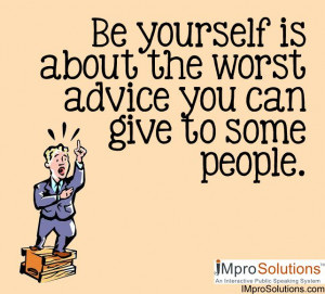 publicspeaking #quotes