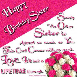 funny sister in law birthday quotes birthday wishes for sister in