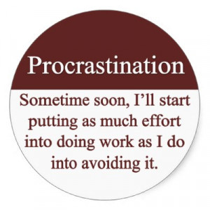 Cute sayings for class of 2012 What are some slogans for freshman ...