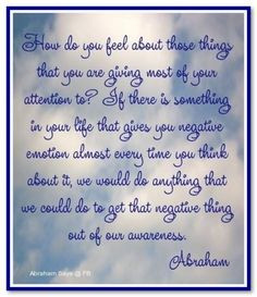 Quotes Ahq3313, Abraham Quotes, Nice Quotes, Abraham Hicks Quotes