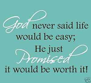 PopScreen - Video Search, Bookmarking and Discovery Engine