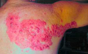 Running Away From Life Quotes · · Football Borders · Jeremy Wade ...