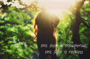 Found on hipstertaylorswift.tumblr.com