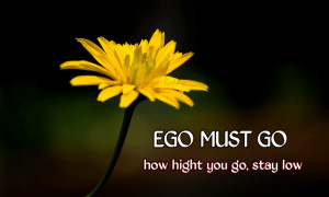 Ego Quotes Orkut Scraps Scrap