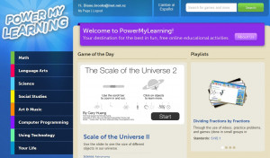 famous quotes of education